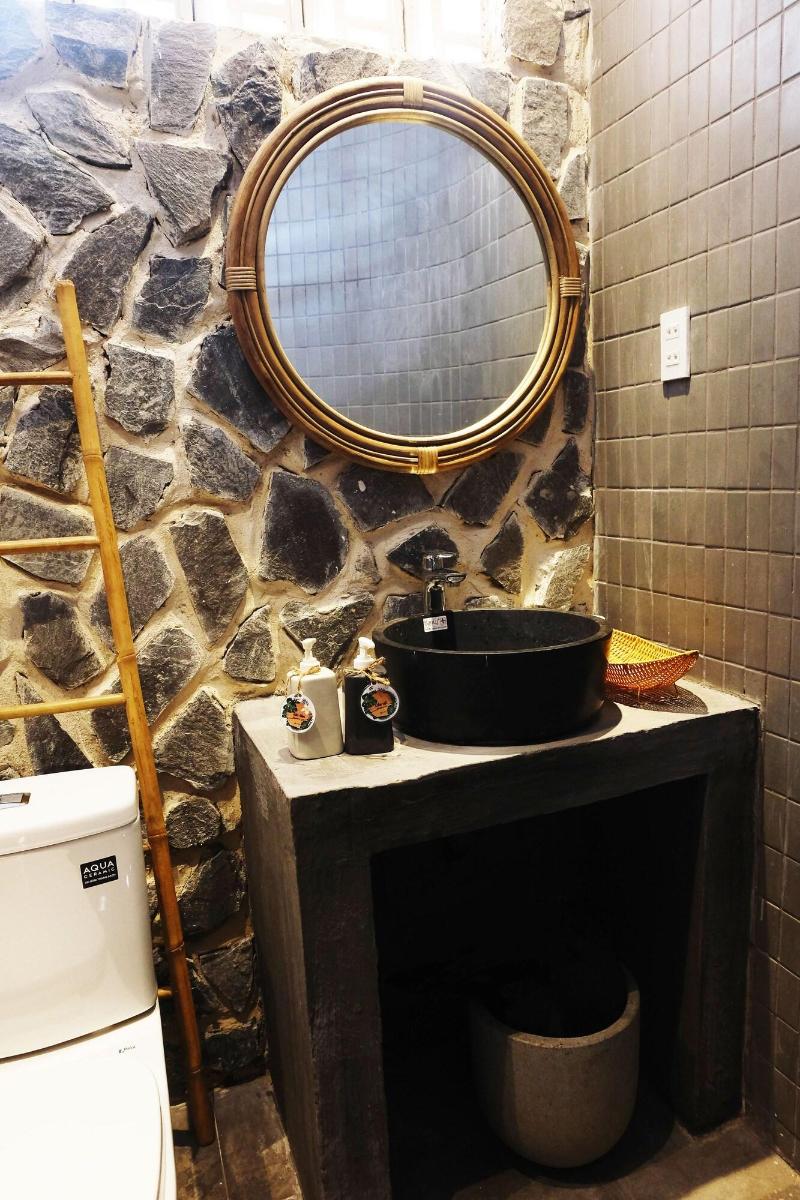 Green River Boutique Hotel image