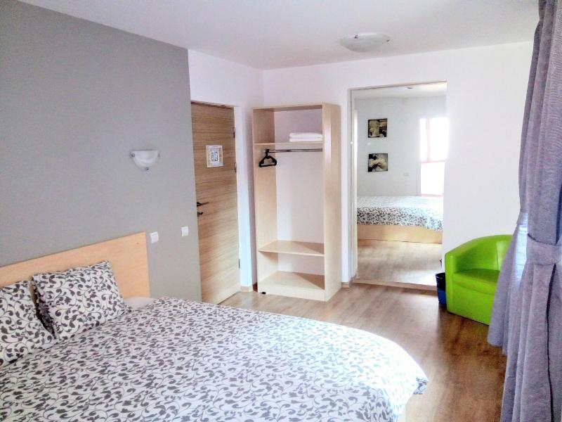 Central Guesthouse Bucharest - Adults Only image