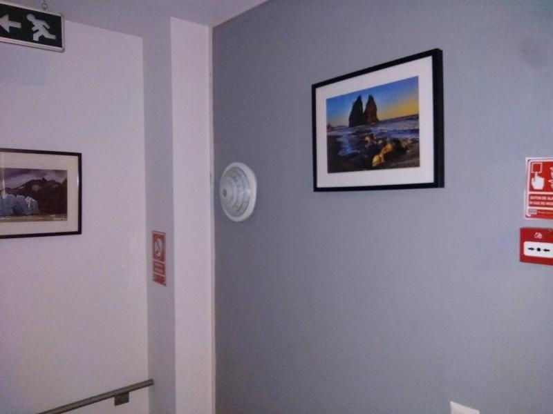Central Guesthouse Bucharest - Adults Only image