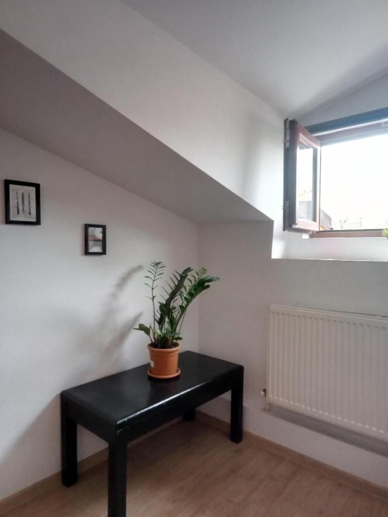 Central Guesthouse Bucharest - Adults Only image