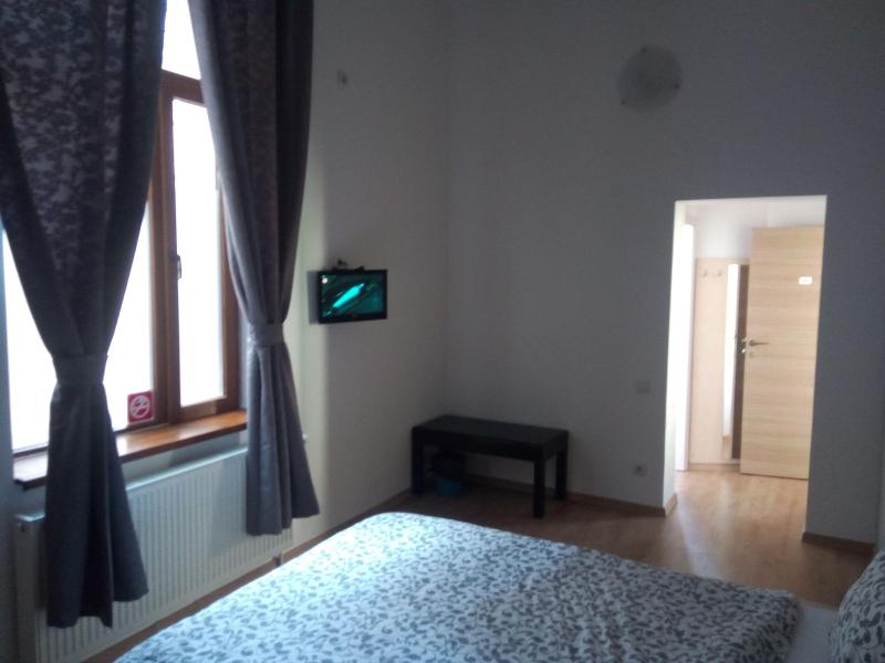 Central Guesthouse Bucharest - Adults Only image