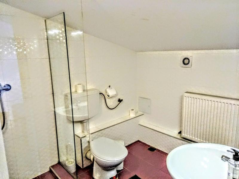 Central Guesthouse Bucharest - Adults Only image