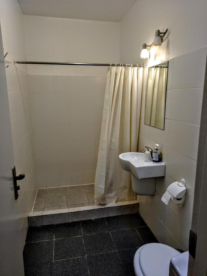 Central Guesthouse Bucharest - Adults Only image