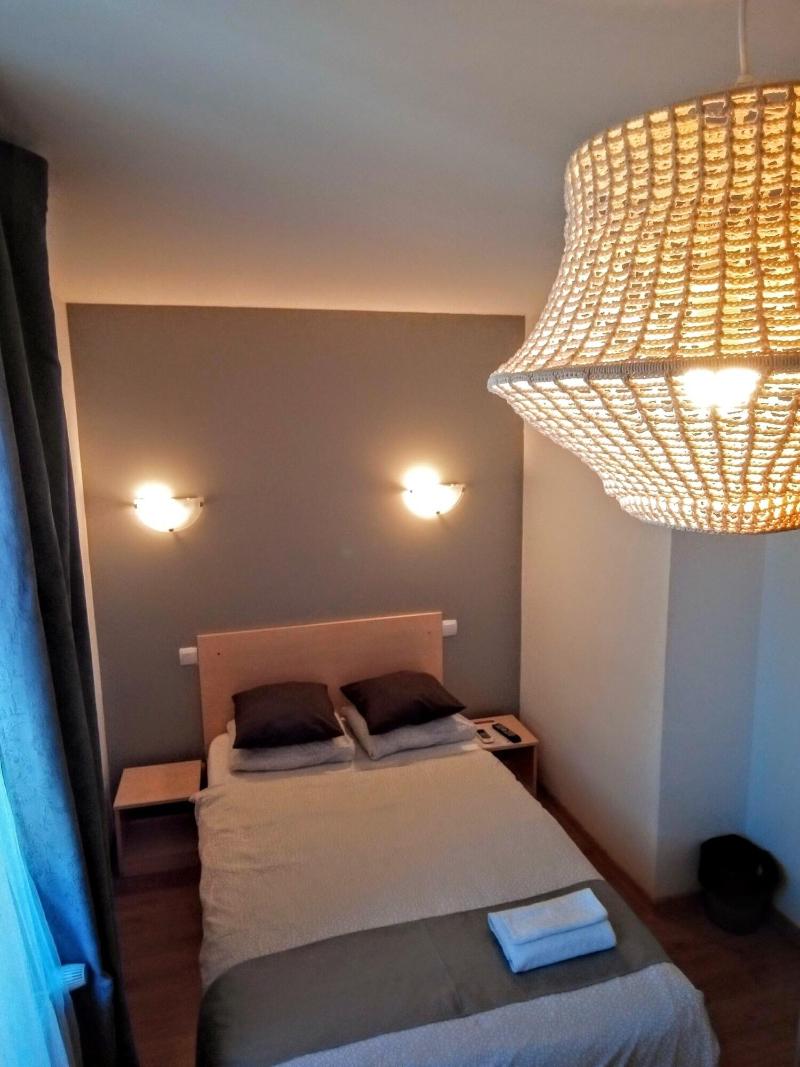 Central Guesthouse Bucharest - Adults Only image