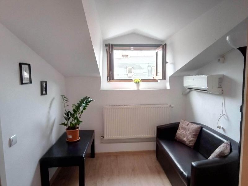 Central Guesthouse Bucharest - Adults Only image