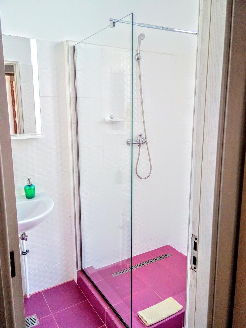 Central Guesthouse Bucharest - Adults Only image
