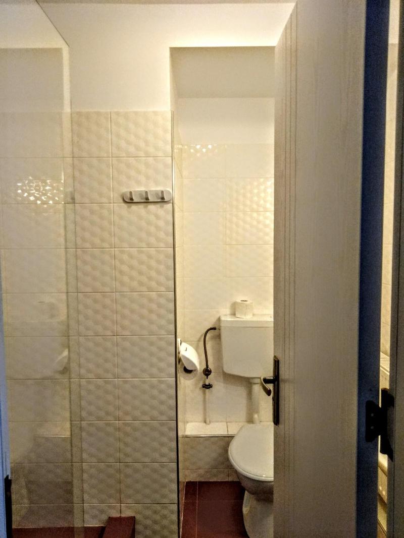 Central Guesthouse Bucharest - Adults Only image