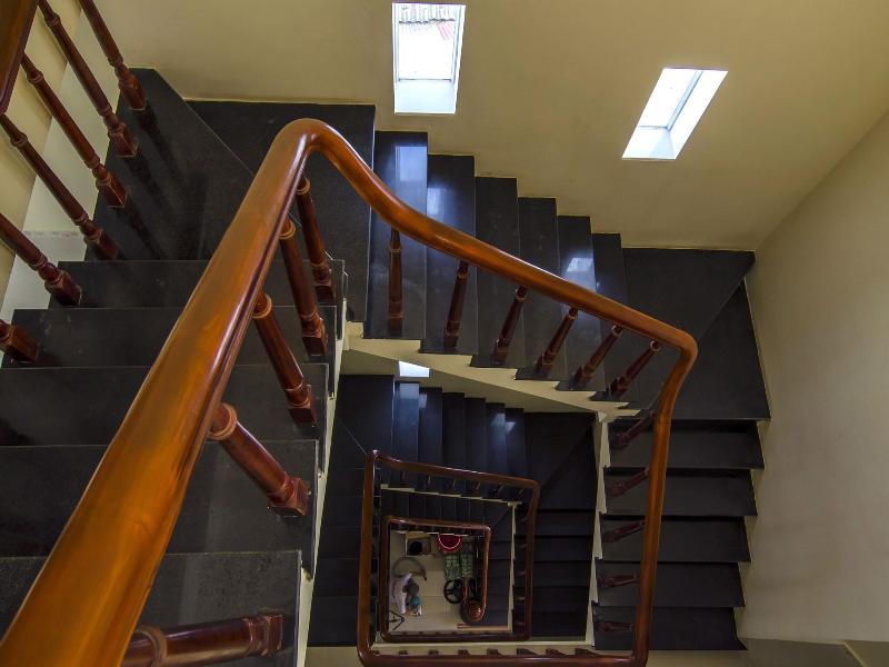 Kim Hong Nhat Guesthouse