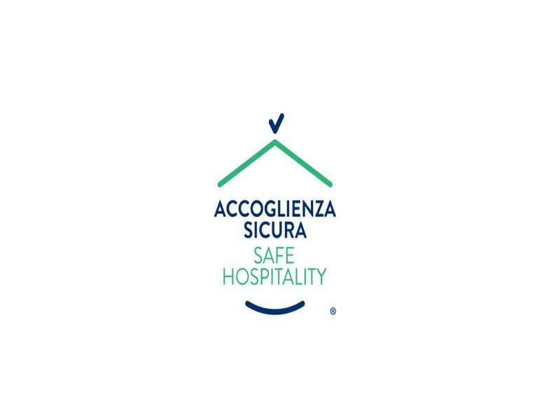Easy Apartment Navigli