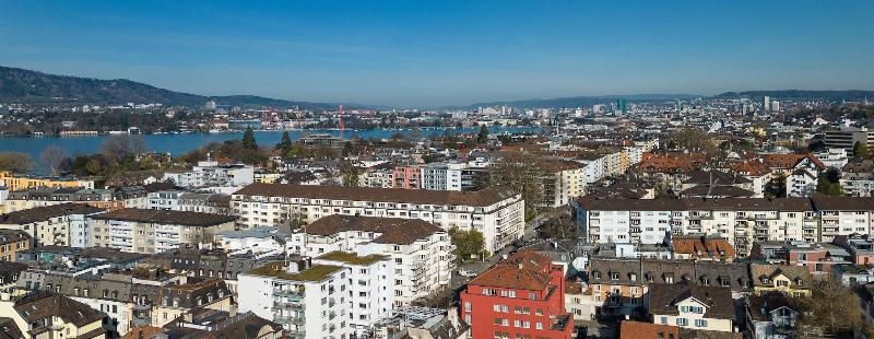 Aparthotel Familie Hugenschmidt image