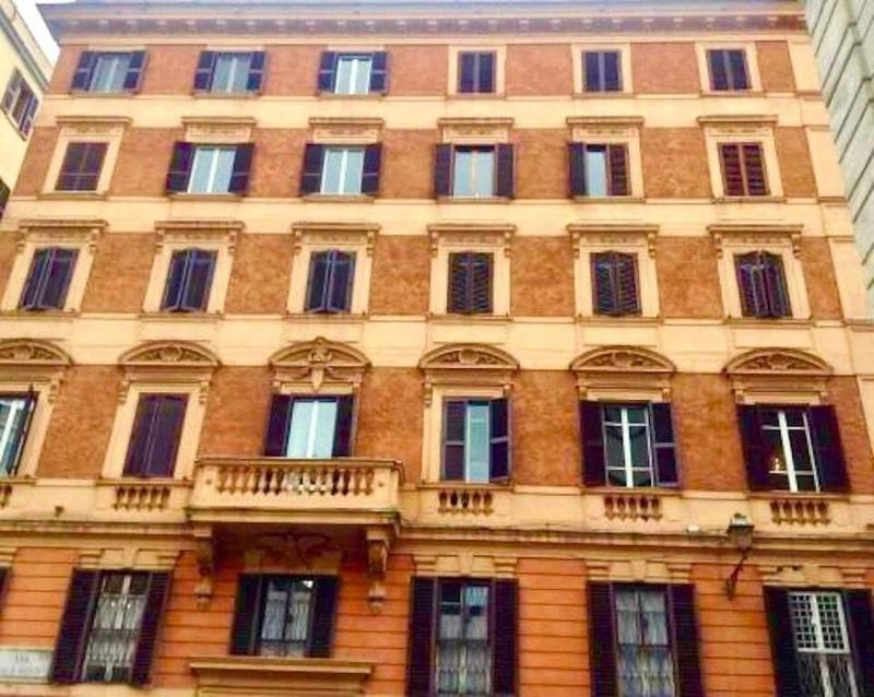 San Vito Suites image