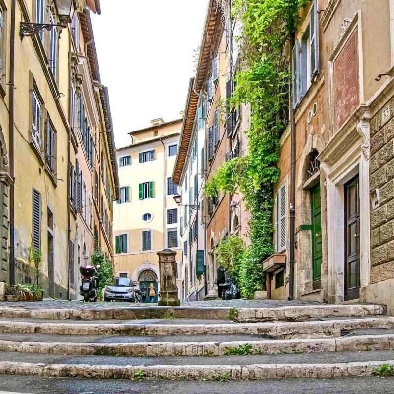 San Vito Suites image