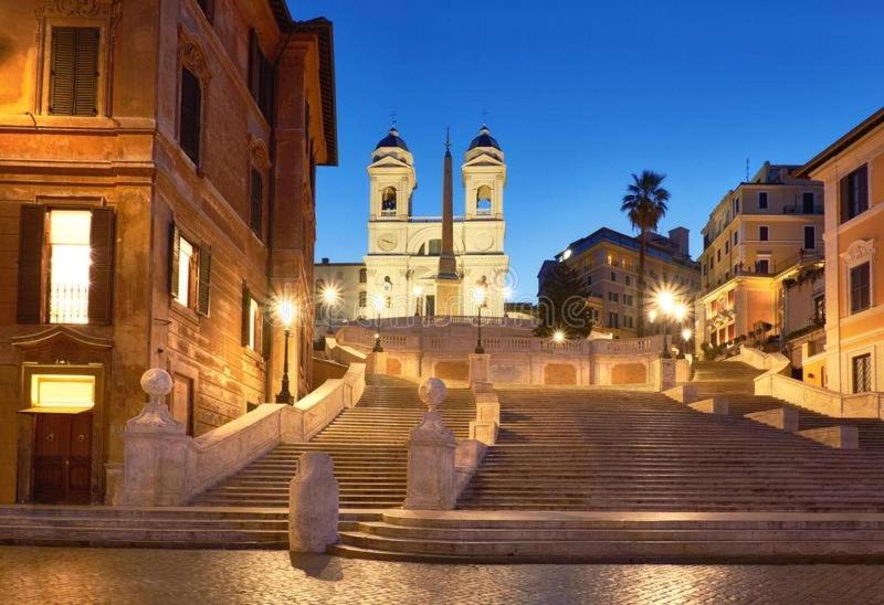 San Vito Suites image