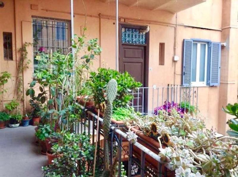 San Vito Suites image