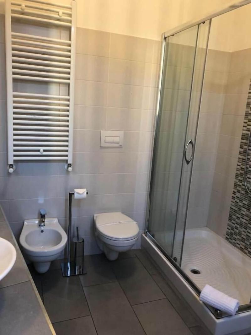 San Vito Suites image