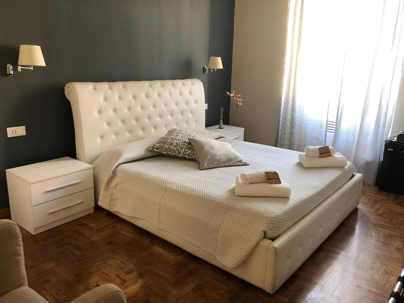 San Vito Suites image