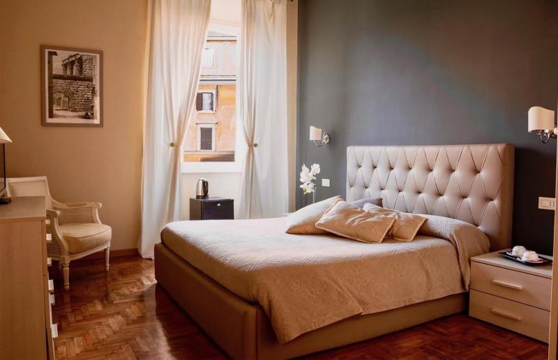San Vito Suites image