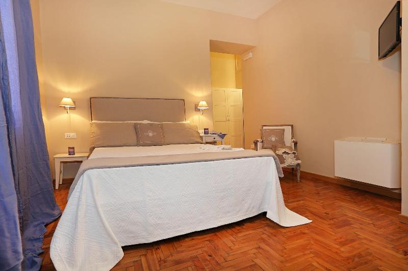 San Vito Suites image