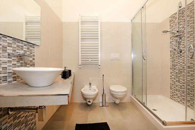 San Vito Suites image