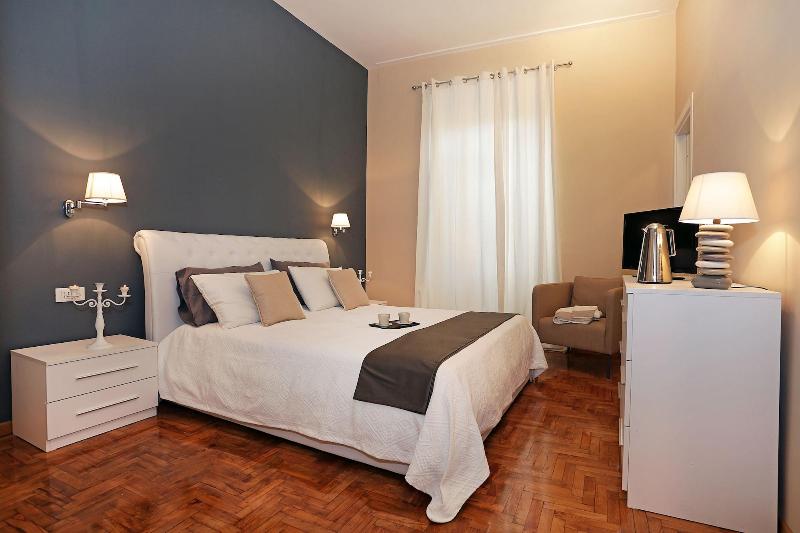 San Vito Suites image
