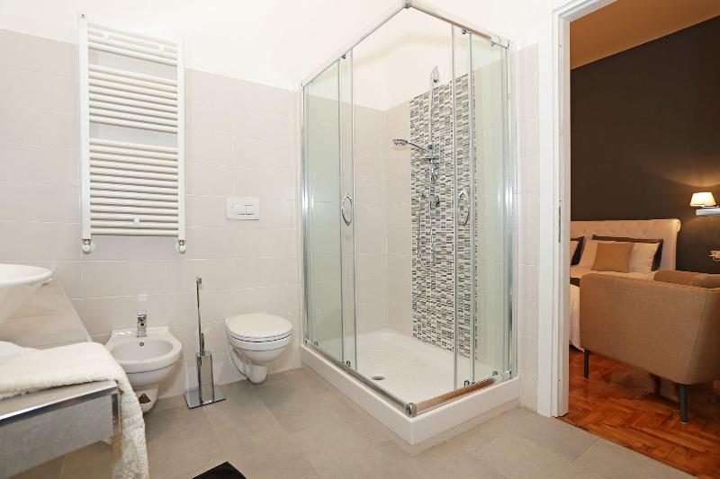 San Vito Suites image