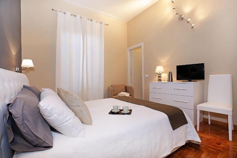 San Vito Suites image