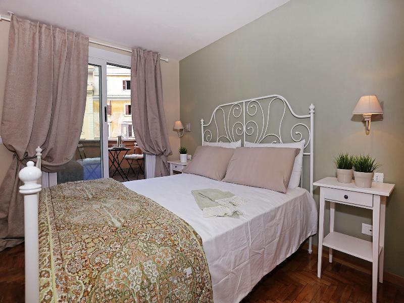 San Vito Suites image
