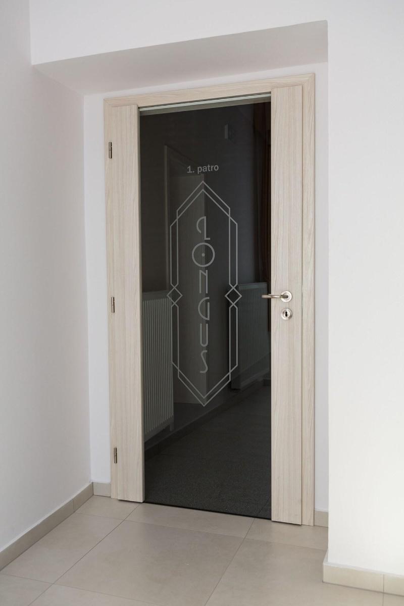 Penzion Longus image