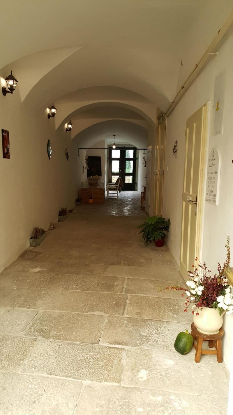 Penzion U Lucerny image