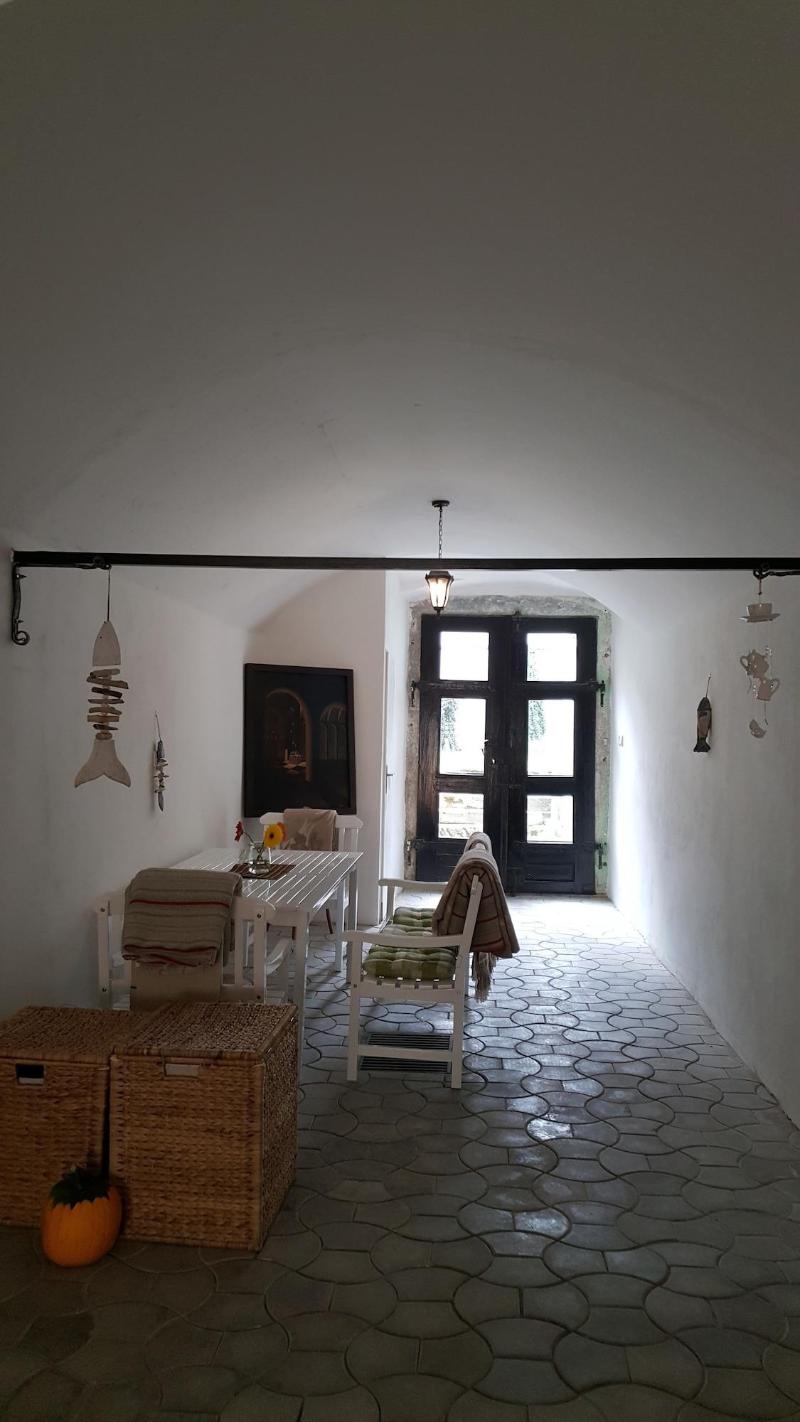 Penzion U Lucerny image