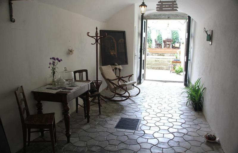 Penzion U Lucerny image