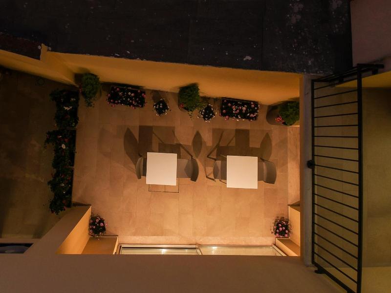 Th Collection Rooms image