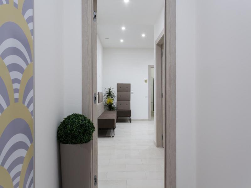 Th Collection Rooms image