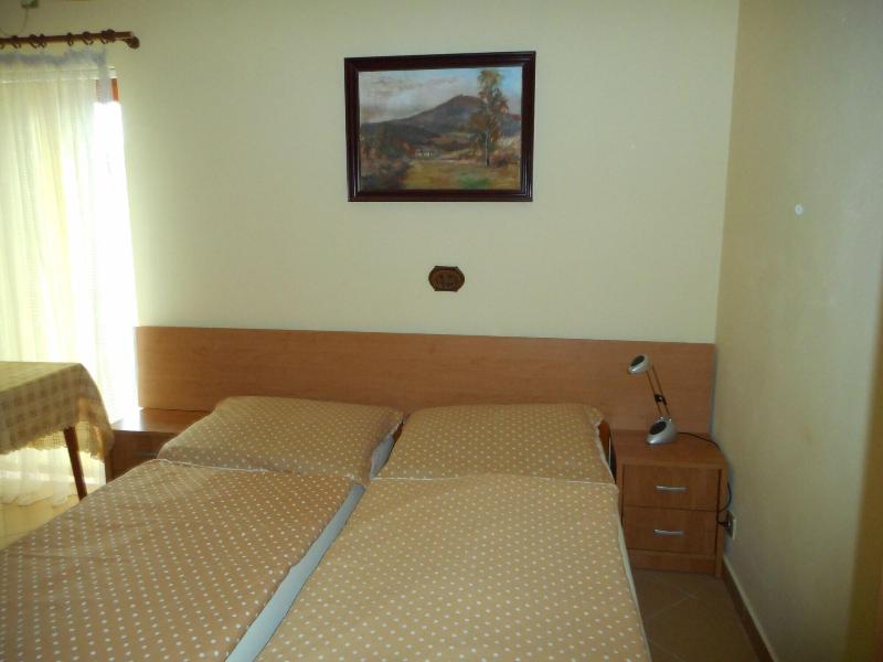 Penzion U Lesa image