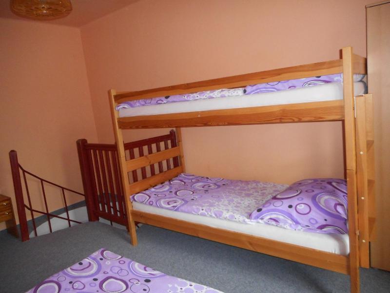 Penzion U Lesa image