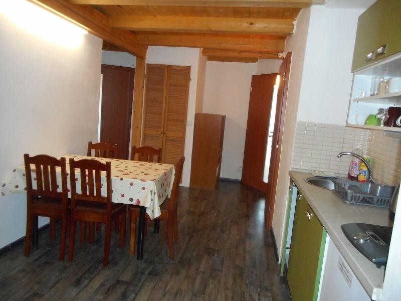 Penzion U Lesa image