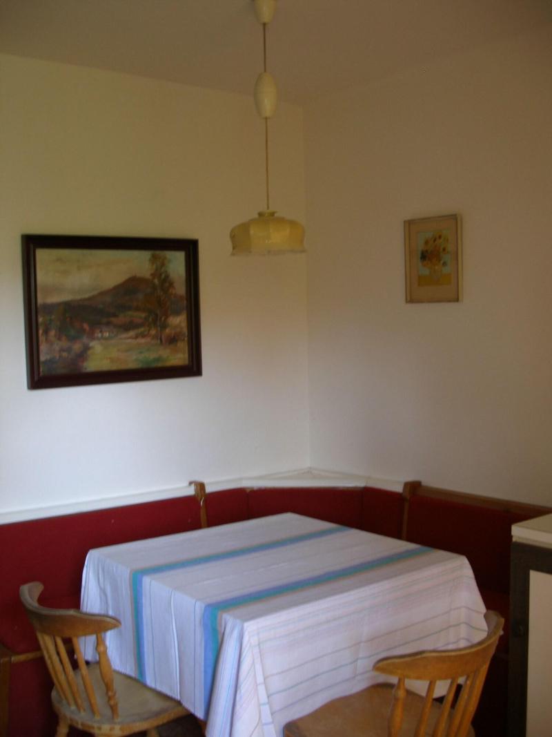 Penzion U Lesa image