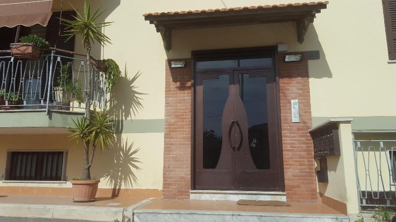 Pompei Inn Ruins Luxury Suites image