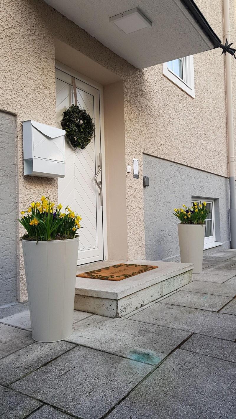 The Little Guesthouse Salzburg image