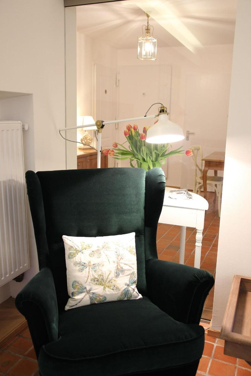 The Little Guesthouse Salzburg image