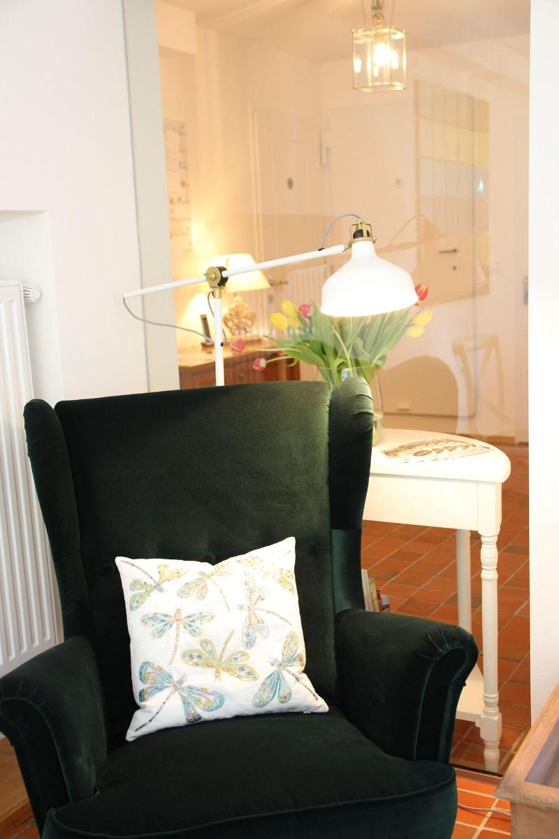 The Little Guesthouse Salzburg image