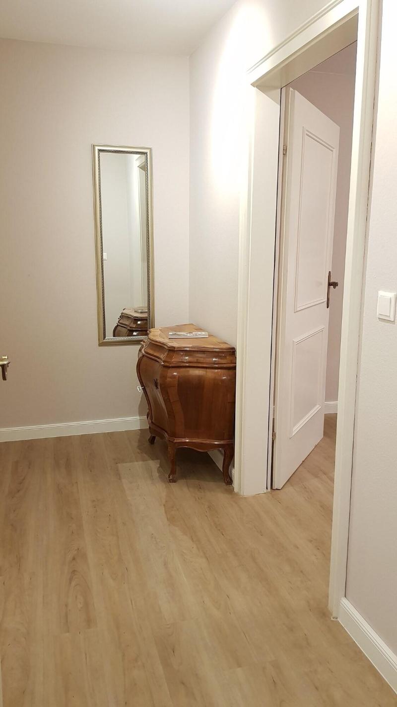 The Little Guesthouse Salzburg image