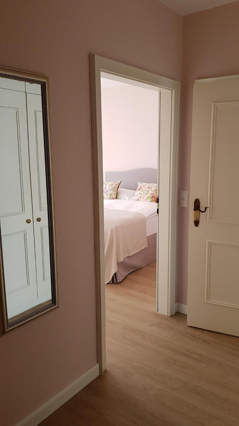 The Little Guesthouse Salzburg image