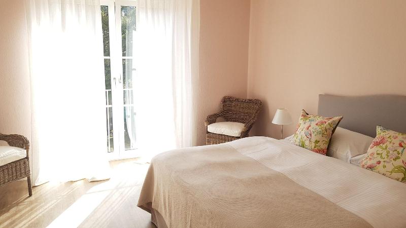 The Little Guesthouse Salzburg image