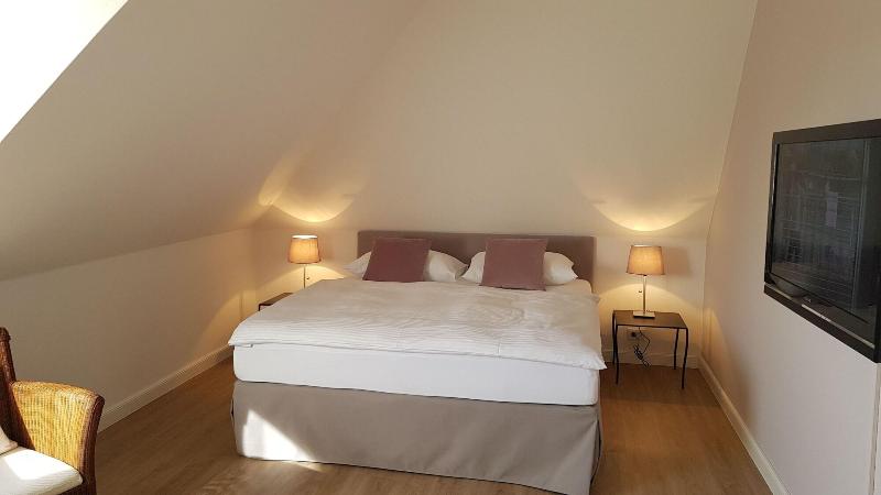 The Little Guesthouse Salzburg image