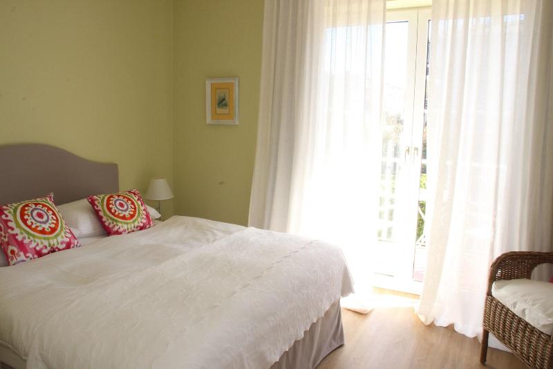 The Little Guesthouse Salzburg image