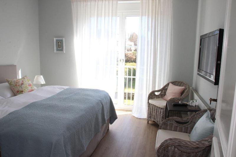 The Little Guesthouse Salzburg image