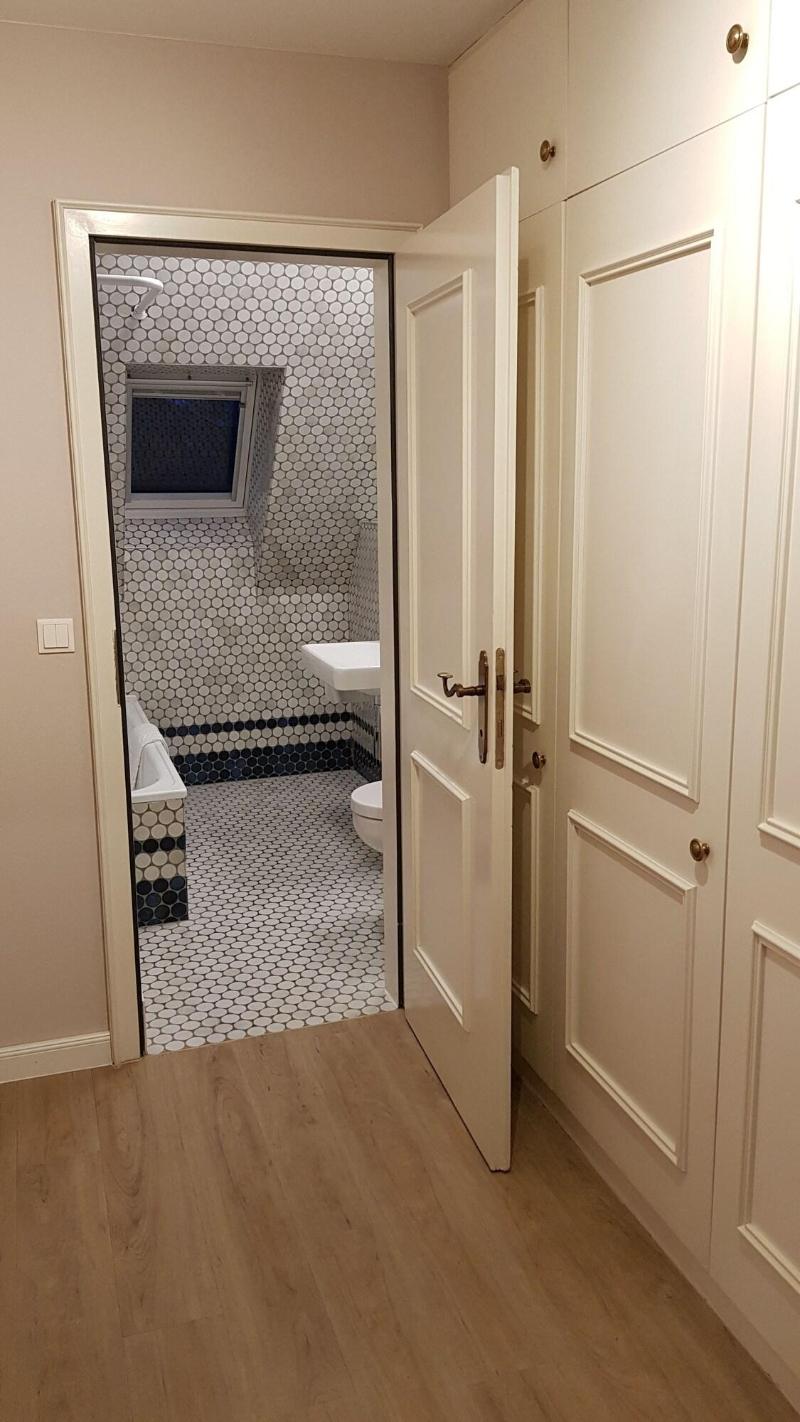 The Little Guesthouse Salzburg image