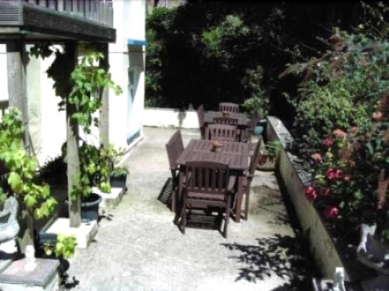 Sherborne Lodge image