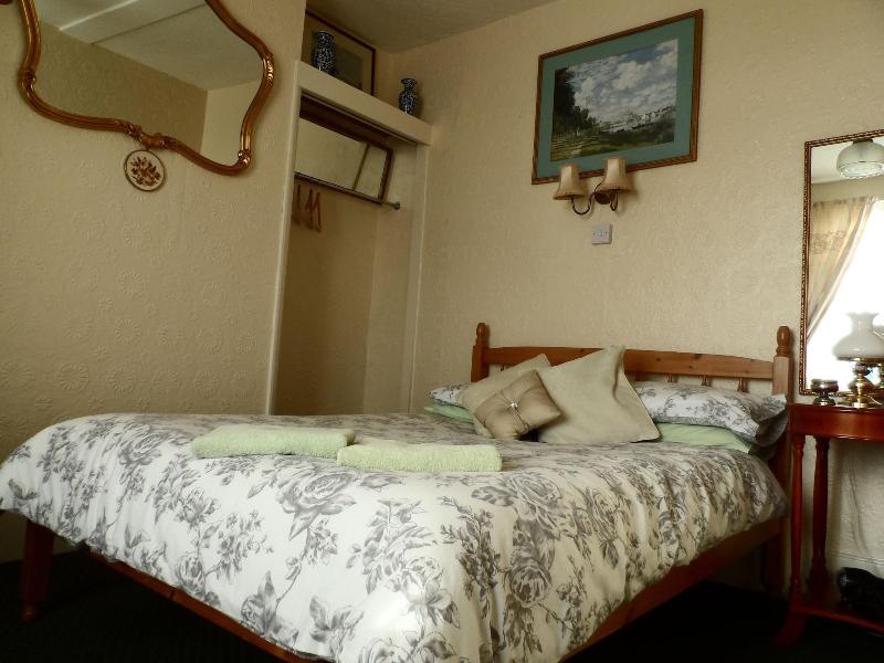 St Martin's Guest House image